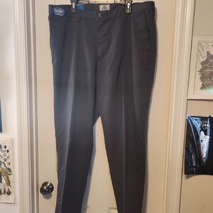 Lee Total Freedom Pants